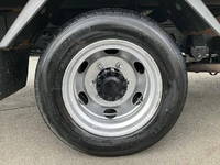 トヨタダイナセーフティローダー小型（2t・3t）[写真27]