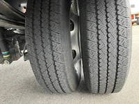 トヨタダイナセーフティローダー小型（2t・3t）[写真28]