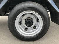 トヨタダイナセーフティローダー小型（2t・3t）[写真29]