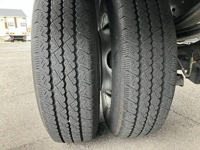 トヨタダイナセーフティローダー小型（2t・3t）[写真29]