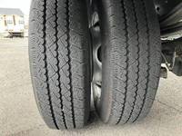 トヨタダイナセーフティローダー小型（2t・3t）[写真30]