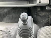 トヨタダイナセーフティローダー小型（2t・3t）[写真35]