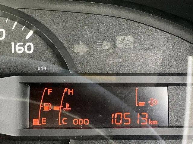 トヨタダイナセーフティローダー小型（2t・3t）[写真35]