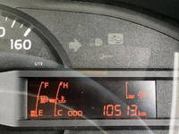 トヨタダイナセーフティローダー小型（2t・3t）[写真36]