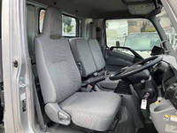 トヨタダイナセーフティローダー小型（2t・3t）[写真37]