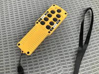 トヨタダイナセーフティローダー小型（2t・3t）[写真40]