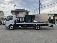 トヨタダイナセーフティローダー小型（2t・3t）[写真05]