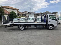 トヨタダイナセーフティローダー小型（2t・3t）[写真06]