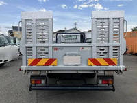 トヨタダイナセーフティローダー小型（2t・3t）[写真07]