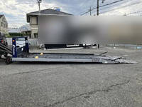 トヨタダイナセーフティローダー小型（2t・3t）[写真08]