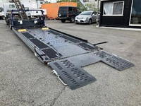 トヨタダイナセーフティローダー小型（2t・3t）[写真10]