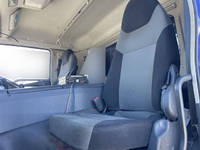 三菱ふそうスーパーグレートダンプ大型（10t）[写真27]