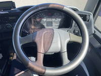 三菱ふそうスーパーグレートダンプ大型（10t）[写真30]