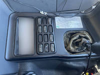 三菱ふそうスーパーグレートダンプ大型（10t）[写真33]