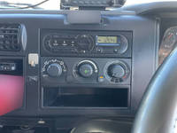 三菱ふそうスーパーグレートダンプ大型（10t）[写真35]