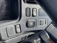 三菱ふそうスーパーグレートダンプ大型（10t）[写真38]