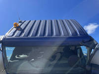 三菱ふそうスーパーグレートダンプ大型（10t）[写真06]