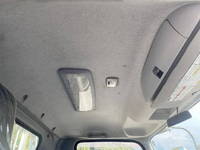 いすゞフォワード平ボディ中型（4t）[写真19]