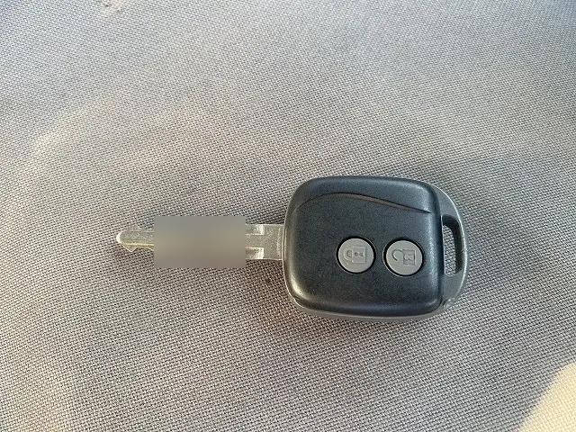 いすゞフォワード平ボディ中型（4t）[写真26]