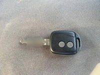 いすゞフォワード平ボディ中型（4t）[写真27]