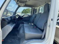 日野デュトロ平ボディ小型（2t・3t）[写真20]