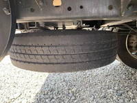 日野デュトロ平ボディ小型（2t・3t）[写真31]