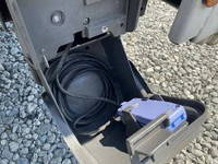 日野デュトロ平ボディ小型（2t・3t）[写真34]