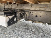 日野デュトロ平ボディ小型（2t・3t）[写真37]