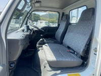 日産アトラス平ボディ小型（2t・3t）[写真13]