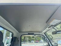 日産アトラス平ボディ小型（2t・3t）[写真15]