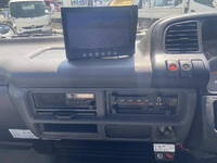 日産アトラス平ボディ小型（2t・3t）[写真18]