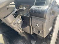 日産アトラス平ボディ小型（2t・3t）[写真19]