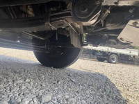 日産アトラス平ボディ小型（2t・3t）[写真20]