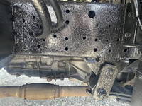 日産アトラス平ボディ小型（2t・3t）[写真22]