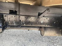 日産アトラス平ボディ小型（2t・3t）[写真24]