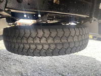 日産アトラス平ボディ小型（2t・3t）[写真28]