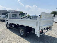 日産アトラス平ボディ小型（2t・3t）[写真02]