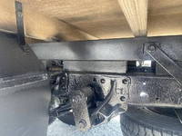 日産アトラス平ボディ小型（2t・3t）[写真30]