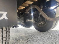 日産アトラス平ボディ小型（2t・3t）[写真31]