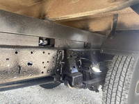 日産アトラス平ボディ小型（2t・3t）[写真32]