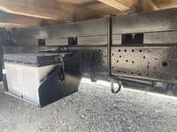 日産アトラス平ボディ小型（2t・3t）[写真33]