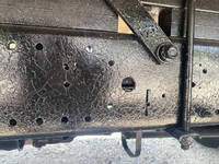 日産アトラス平ボディ小型（2t・3t）[写真34]