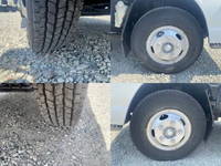 日産アトラス平ボディ小型（2t・3t）[写真36]