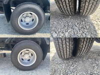 日産アトラス平ボディ小型（2t・3t）[写真37]