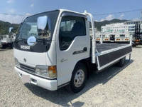 日産アトラス平ボディ小型（2t・3t）[写真03]