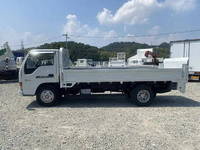 日産アトラス平ボディ小型（2t・3t）[写真06]