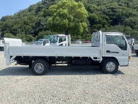 日産アトラス平ボディ小型（2t・3t）[写真07]