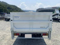 日産アトラス平ボディ小型（2t・3t）[写真08]