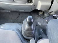 いすゞエルフ幌車小型（2t・3t）[写真12]