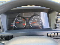 いすゞエルフ幌車小型（2t・3t）[写真13]